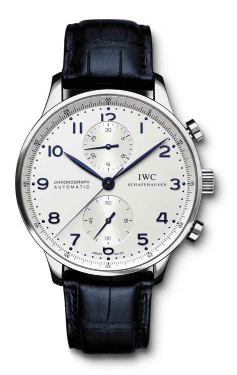 orologio iwc 150 anniversario prezzo|IWC Portoghese: guida con prezzi, modelli, opinioni .